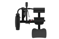Warrior Pro Commercial Series Hip Thruster (🧨JULY 4th SALE - Extra 5%)