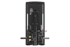 Warrior Pro Commercial Series Hip Abduction/Adduction (🧨JULY 4th SALE - Extra 5%)