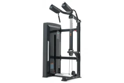 Warrior Pro Commercial Series Calf Raise (🧨JULY 4th SALE - Extra 5%)