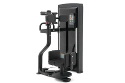 Warrior Pro Commercial Series Rotary Torso (🧨JULY 4th SALE - Extra 5%)