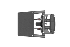 Warrior Pro Commercial Series Standing Multi Flight (🧨JULY 4th SALE - Extra 5%)