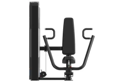 Warrior Pro Commercial Series Chest Press (🧨JULY 4th SALE - Extra 5%)