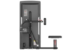 Warrior Pro Commercial Series Seated Row (🧨JULY 4th SALE - Extra 5%)
