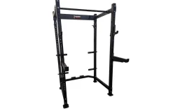 Warrior Pro Power Rack