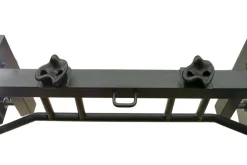 Warrior Pro Power Rack