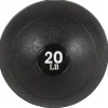 Warrior Slam Ball