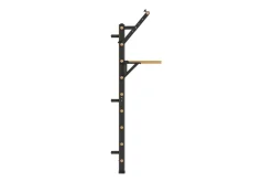 Warrior Swedish Stall Bars/Ladder