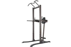 Warrior VKR/Dip Power Tower