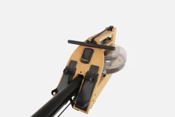 WaterRower Hybrid BLE Rowing Machine