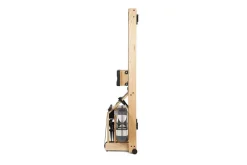 WaterRower Performance Ergometer Rowing Machine (🧨JULY 4th SALE)