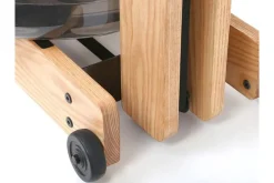 WaterRower Performance Ergometer Oak Rowing Machine (DEMO) (🧨JULY 4th SALE)