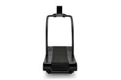 Woodway Curve LTG Treadmill