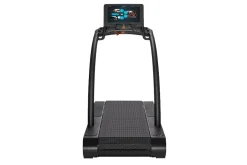 Woodway 4Front Treadmill