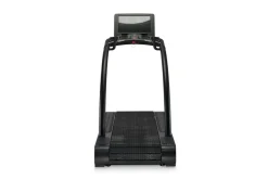 Woodway 4Front Treadmill