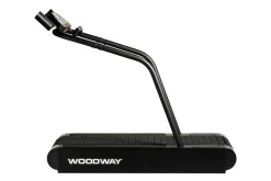 Woodway Mercury Treadmill